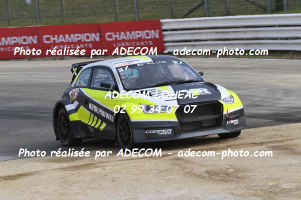 http://v2.adecom-photo.com/images//1.RALLYCROSS/2021/RALLYCROSS_LOHEACRX _2021/EURO_RX3/PAUWELS_Kobe/40A_9863.JPG